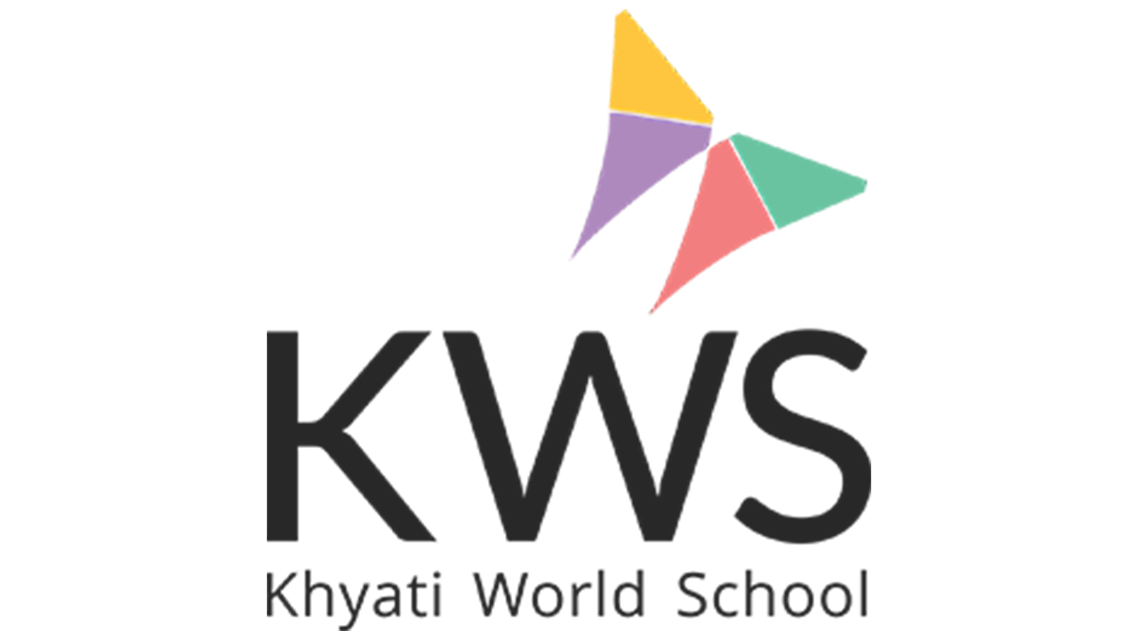 Khyati World School