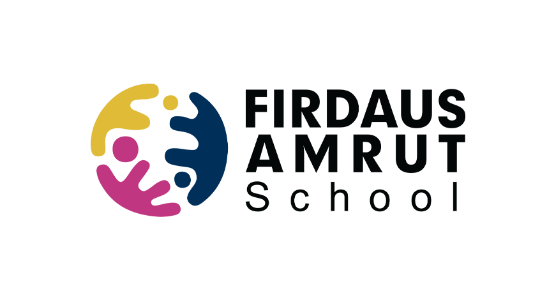 Firdaus Amrut Center School