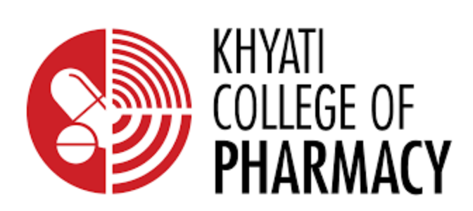 Khyati College of Pharmacy