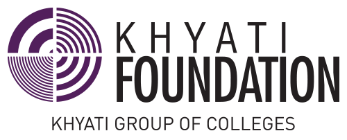 Khyati Foundation