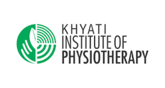 Khyati Institute of Physiotherapy