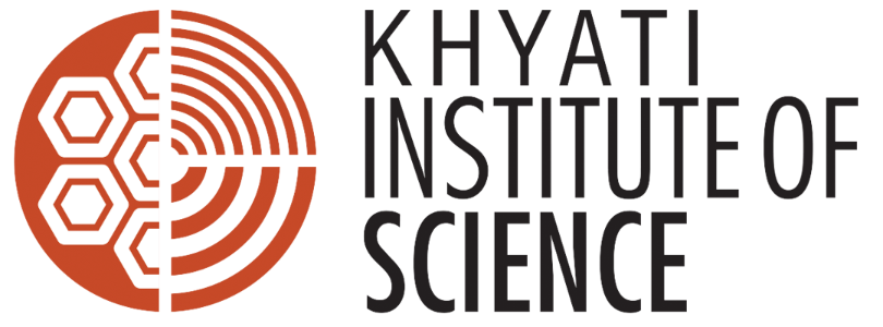 Khyati Institite of Science