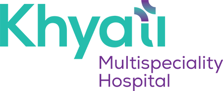 Khyati Multispeciality Hospital