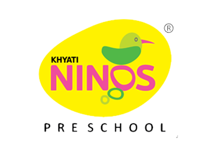 Khyati Ninos