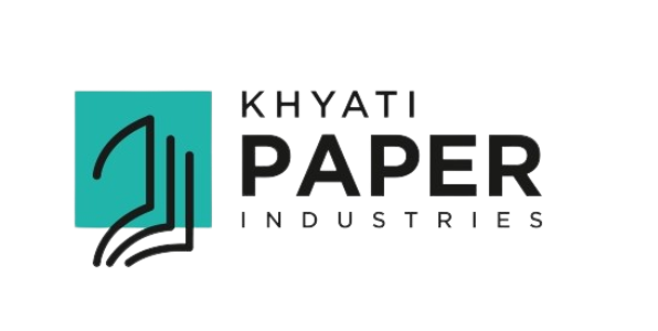 Khyati Paper Industries