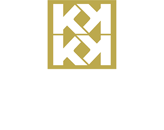 Khyati Reality logo